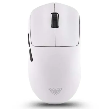 AULA SC800 Tri-Mode (2.4G/BT/Wired) Gaming Mouse (Black)