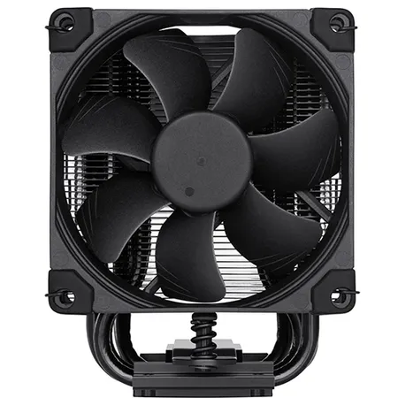Noctua NH-U12S Chromax Black CPU Air Cooler