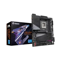 Gigabyte Z790 Aorus Elite X AX Motherboard