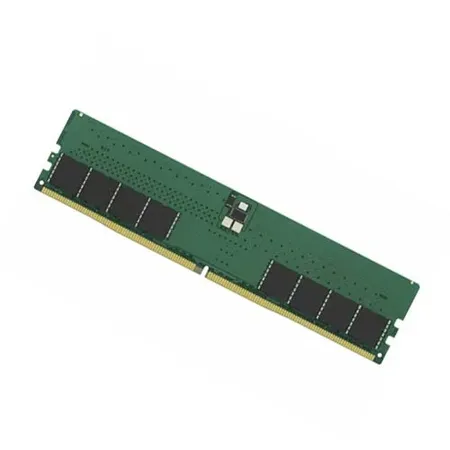 Kingston ValueRAM 8GB 5600MT/s DDR5 Non-ECC CL46 DIMM 1Rx16 KVR56U46BS6-8 Desktop Memory