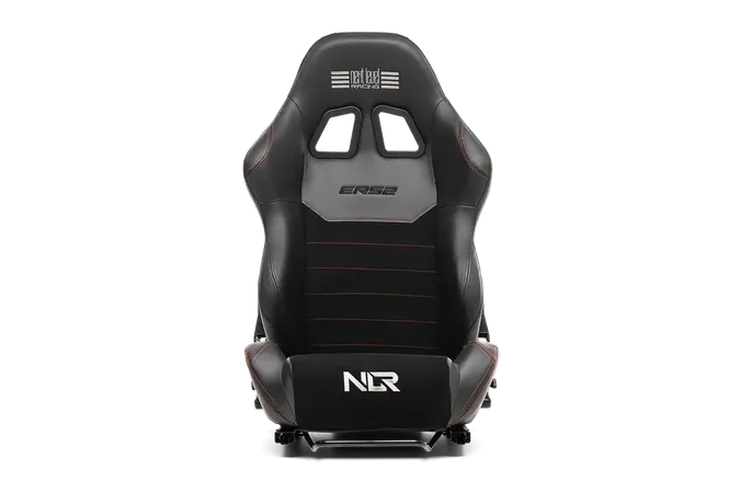 NEXT LEVEL RACING ERS2 Elite Reclining Seat (NLR-E045)