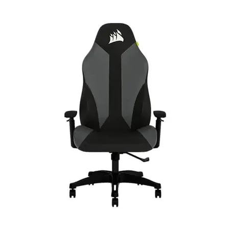 CORSAIR TC70 Remix Gaming Chair (Grey)