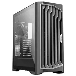 ANTEC PERFORMANCE 1 FT (E-ATX) FULL TOWER CABINET (BLACK)
