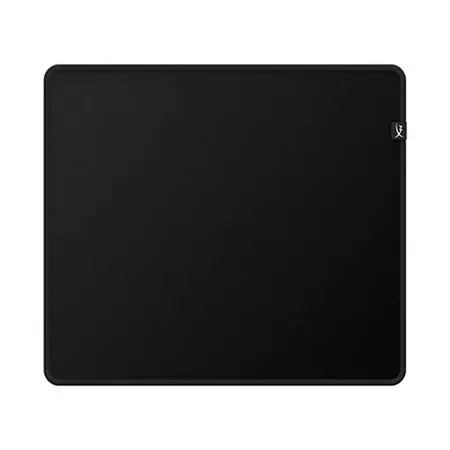 HYPERX Pulsefire Mat Large Black Mousepad