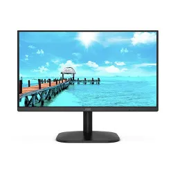AOC 21.5 inch IPS Monitor (22E2H)