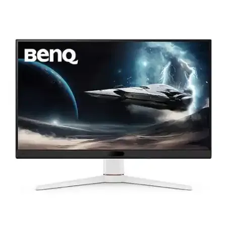 BenQ EX271 27” 180Hz 1080p FHD IPS MOBIUZ Gaming Monitor with Dual Built-in Speaker
