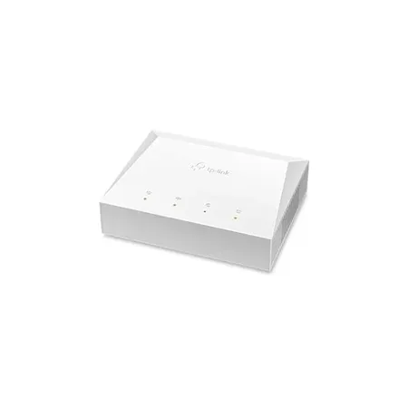 TP-Link XZ000-G7 1-Port Gigabit XPON Terminal