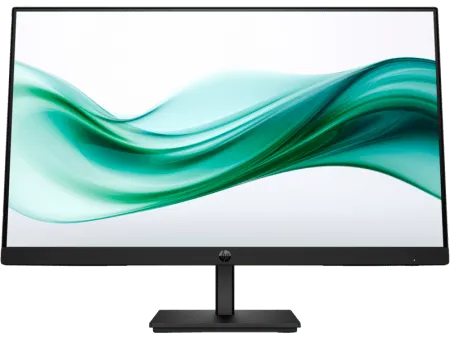 HP Series 3 Pro 324pv FHD Monitor