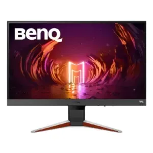 BenQ MOBIUZ EX240N 24 Inch Gaming Monitor
