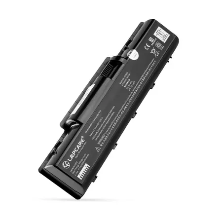 Acer Aspire 4220 Compatible Laptop Battery 48.84Wh 4400mAh 11.1V 6 Cell