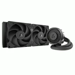 Arctic Liquid Freezer III Pro 280 (ACFRE00179A)