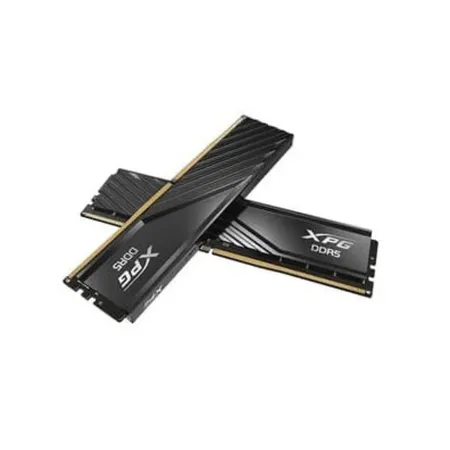 ADATA XPG Lancer Blade 32GB (16GBX2) DDR5 6000MHz CL30 RAM (Black) (AX5U6000C3016G-DTLABBK)