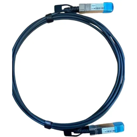 Syrotech GOXP-CAB-10GSFP-P3M 10G SFP+ to SFP+ Passive Direct Attach Cable 3M