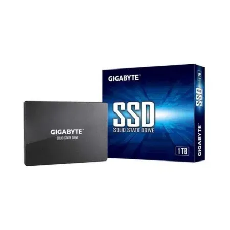 Gigabyte 1TB Internal Sata Solid State Drive