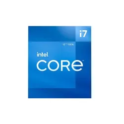 Intel Core i7-12700 2.1GHz Processor