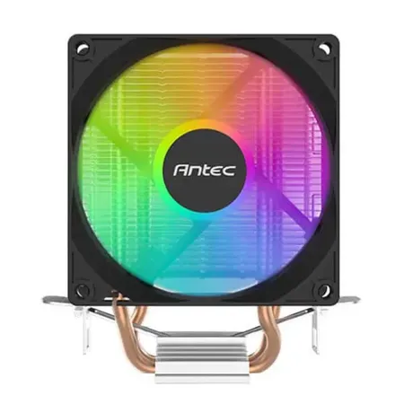 Antec A35 FRGB CPU Air Cooler