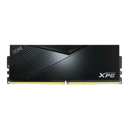 ADATA XPG LANCER 32GB 6000MHZ CL30 DDR5 RAM AX5U6000C3032G-CLABK