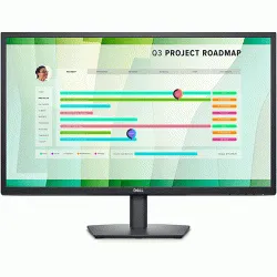 Dell 27inch Full HD Monitor - E2723Hn