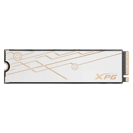 Samsung 990 Pro 2TB M.2 NVMe Gen4 SSD