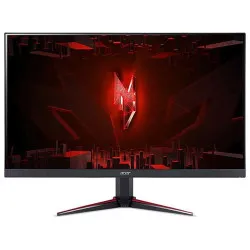 Acer NITRO VG240Y E 24 inch Full HD IPS Monitor