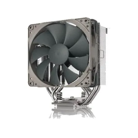 Noctua NH-U12S Redux CPU Air Cooler