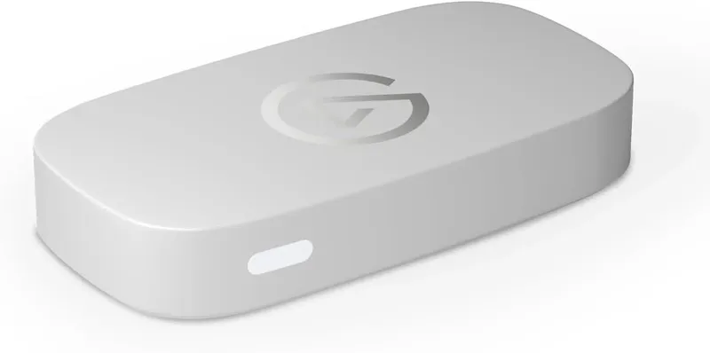 Elgato Game Capture Neo 10GBV9901