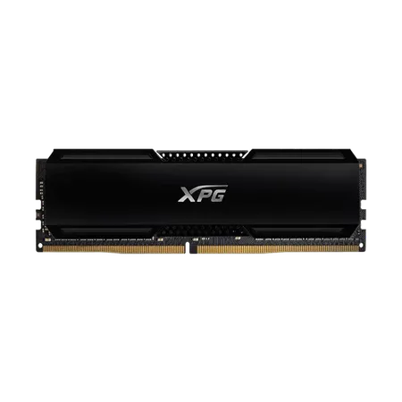 ADATA XPG Gammix D20 16GB ( 16GB x 1 ) 3200MHz DDR4 RAM ( CL16 )
