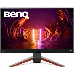 BenQ MOBIUZ EX270M 27″ HDR 240 Hz Gaming Monitor