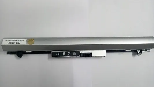 HP ProBook RO04 Series Compatible Battery 14.8V 2200mAh 4 Cell