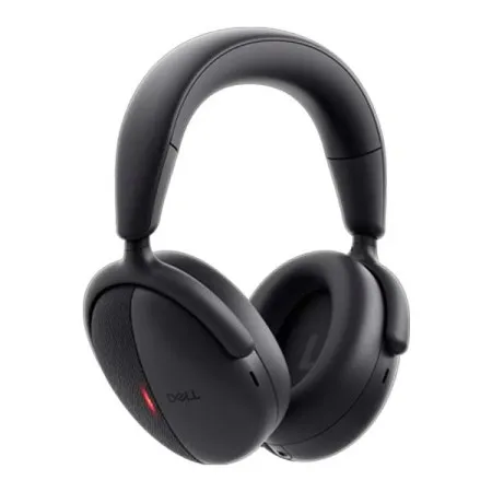 Dell Pro WL7024 Premium Wireless ANC Headset