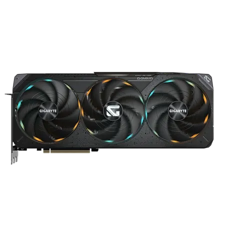 Gigabyte GeForce RTX 5070 Ti Gaming OC 16GB GDDR7