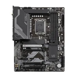 GIGABYTE Z790 UD AC Wifi DDR5 Intel Motherboard