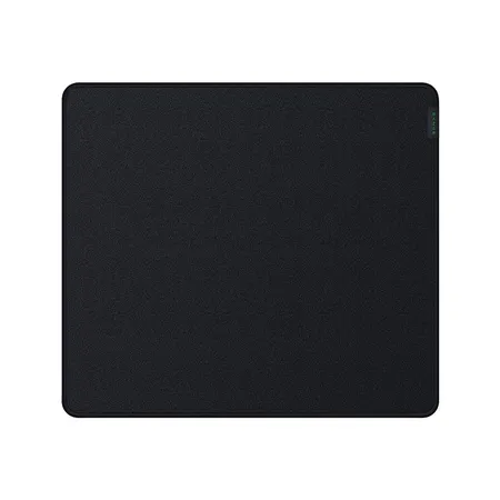RAZER Strider Hybrid Large Black Mousepad