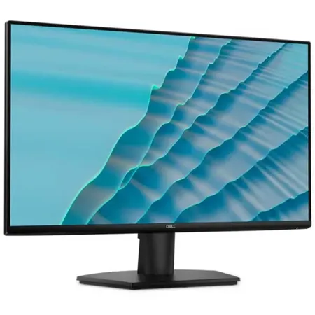 Dell SE2726H 27″ FHD IPS 144Hz Monitor