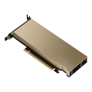 NVIDIA l4 tenser core 24gb gpu