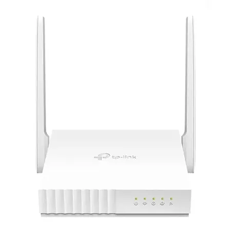 TP-Link XN020-G3 300Mbps Wireless N Gigabit XPON Router with SC/APC Port and 1 Gigabit LAN Port