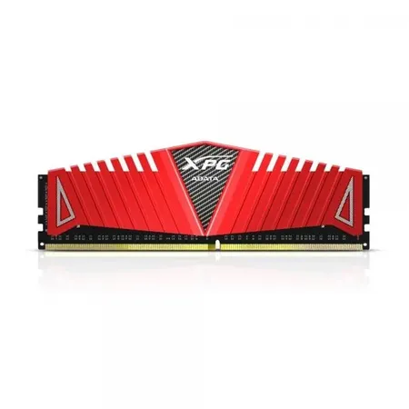 ADATA XPG Z1 RGB 8GB ( 8GB x 1 ) 2666MHz DDR4 RAM