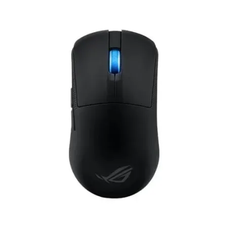 ASUS ROG Harpe Ace Mini Wireless Gaming Mouse (White)