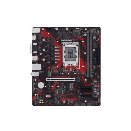 Asus EX-B760M-V5 DDR5 Intel Motherboard
