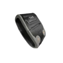 TVS-E MP 280 Bluetooth Thermal Printer