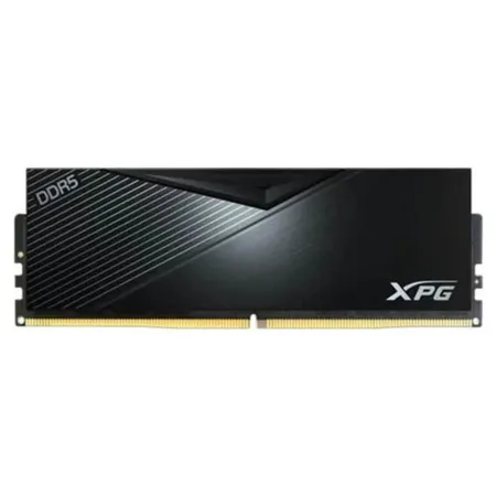 CORSAIR Vengeance RGB 32GB ( 16GB x 2 ) 5600MHz DDR5 RAM ( Black ) ( CL40 )