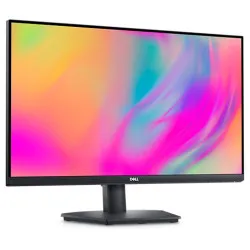 Dell SE2723DS 27" QHD IPS Monitor with Height Adjustable Stand