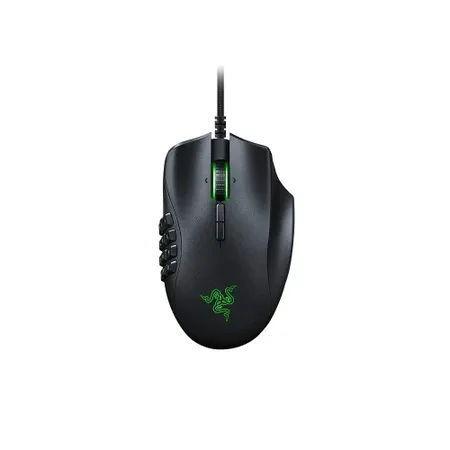 Razer NAGA TRINITY