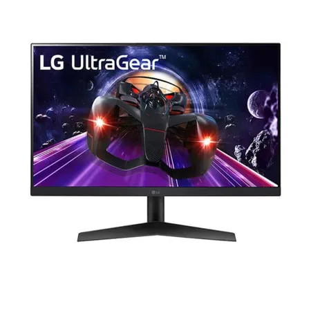 LG 23inch UltraGear 144Hz 1ms Gaming Monitors (24GL600F)