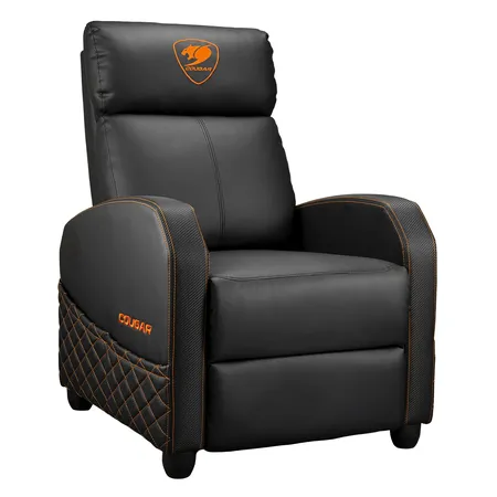 COUGAR RANGER ELITE Gaming Sofa