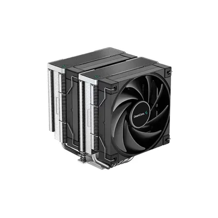 Deepcool Ak620 Wh Cpu Air Cooler (R-AK620-WHNNMT-G-1)
