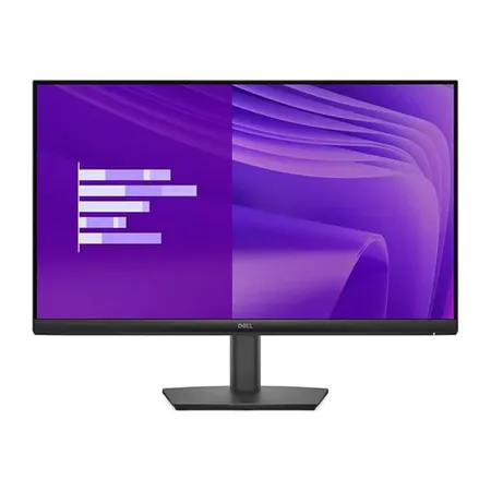 Dell Pro E2425HM 23.8 inch 100Hz Full HD IPS Monitor 5ms Response