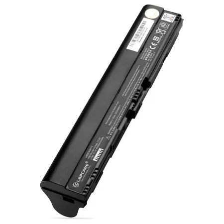 Acer TravelMate B113 Series Compatible Laptop Battery 4000mAh 11.1V 6 Cell