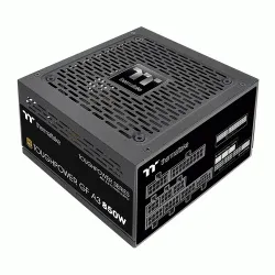 Thermaltake Toughpower GF A3 Gold 850W 80 Plus Gold Fully Modular Power Supply (PS-TPD-0850FNFAGD-H)