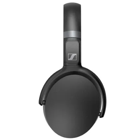 Sennheiser HD 450BT Wireless ANC Headphones